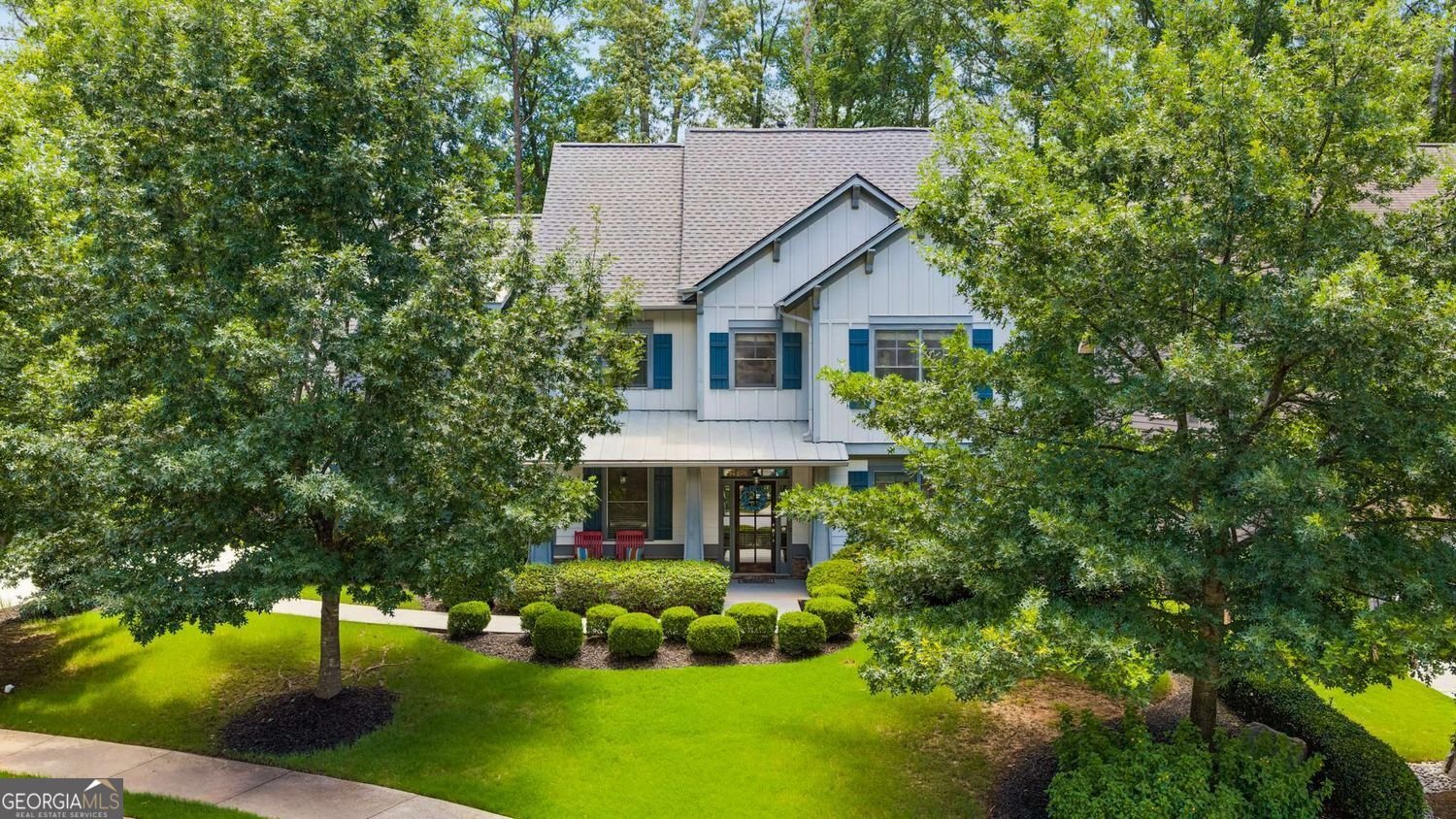 550 Glenaire Walk Atlanta - Photo 47