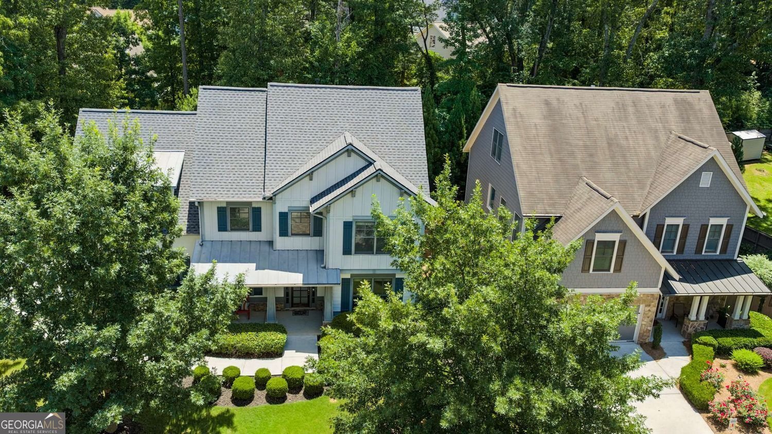 550 Glenaire Walk Atlanta - Photo 49