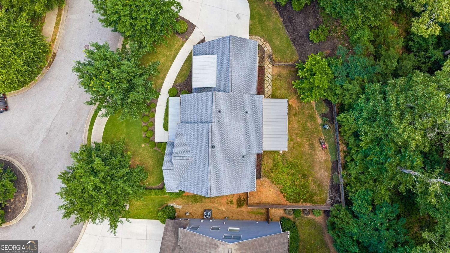 550 Glenaire Walk Atlanta - Photo 50