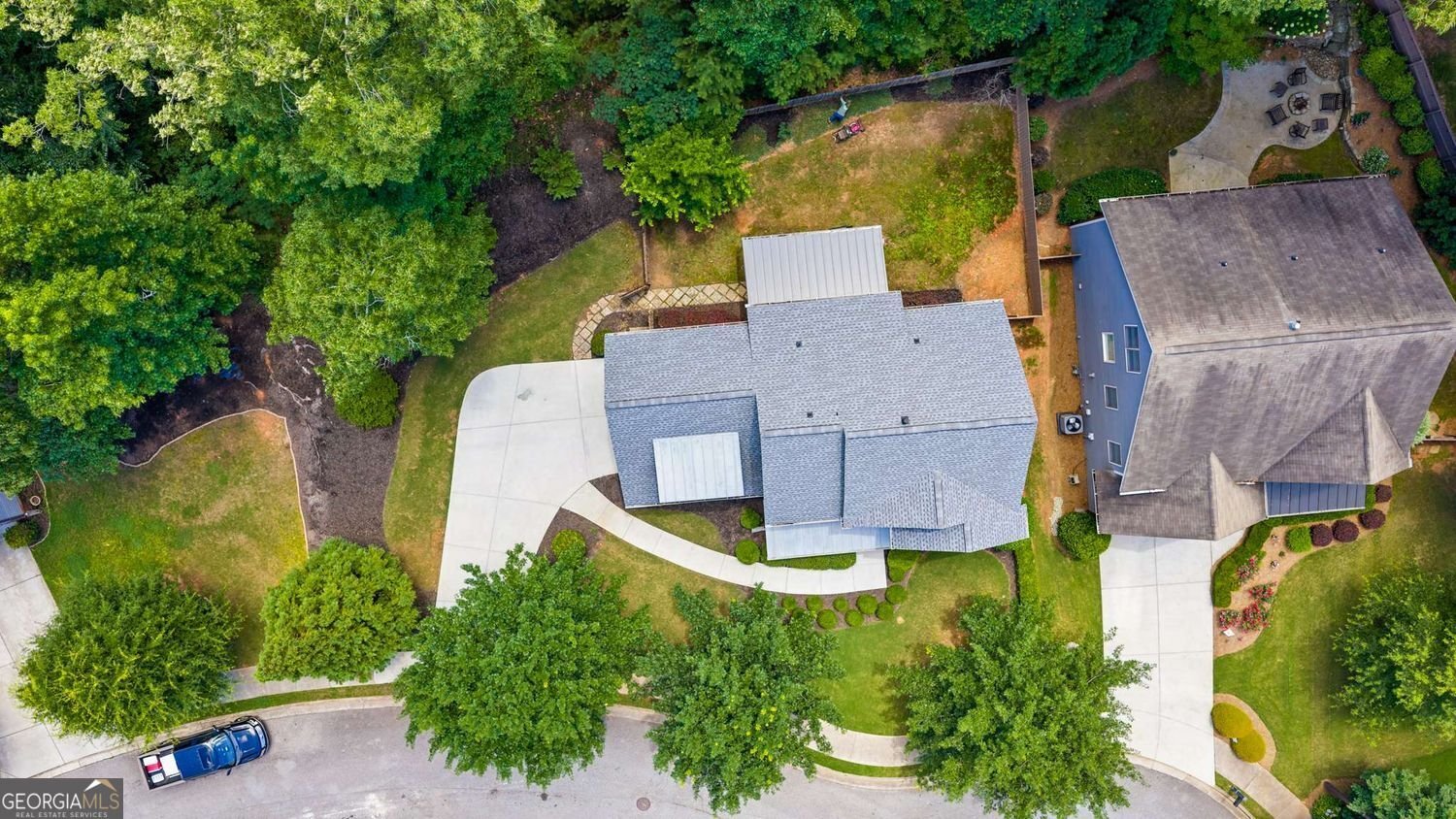 550 Glenaire Walk Atlanta - Photo 51