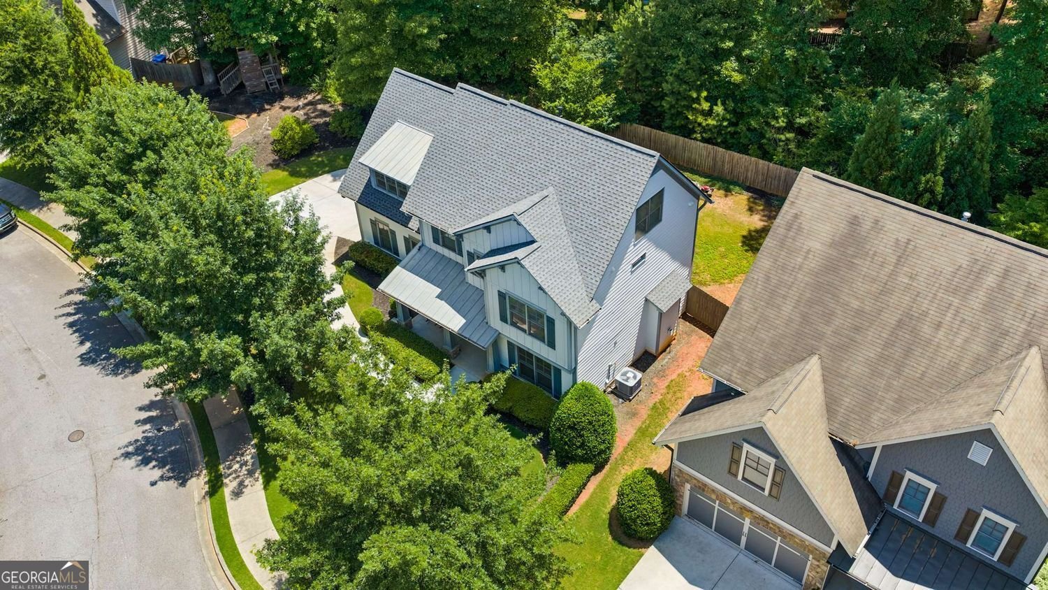 550 Glenaire Walk Atlanta - Photo 52