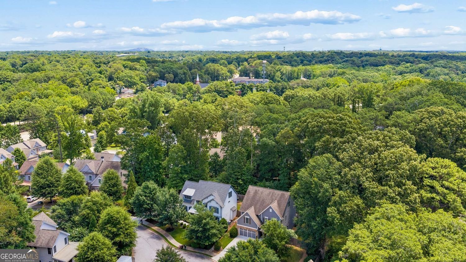 550 Glenaire Walk Atlanta - Photo 55