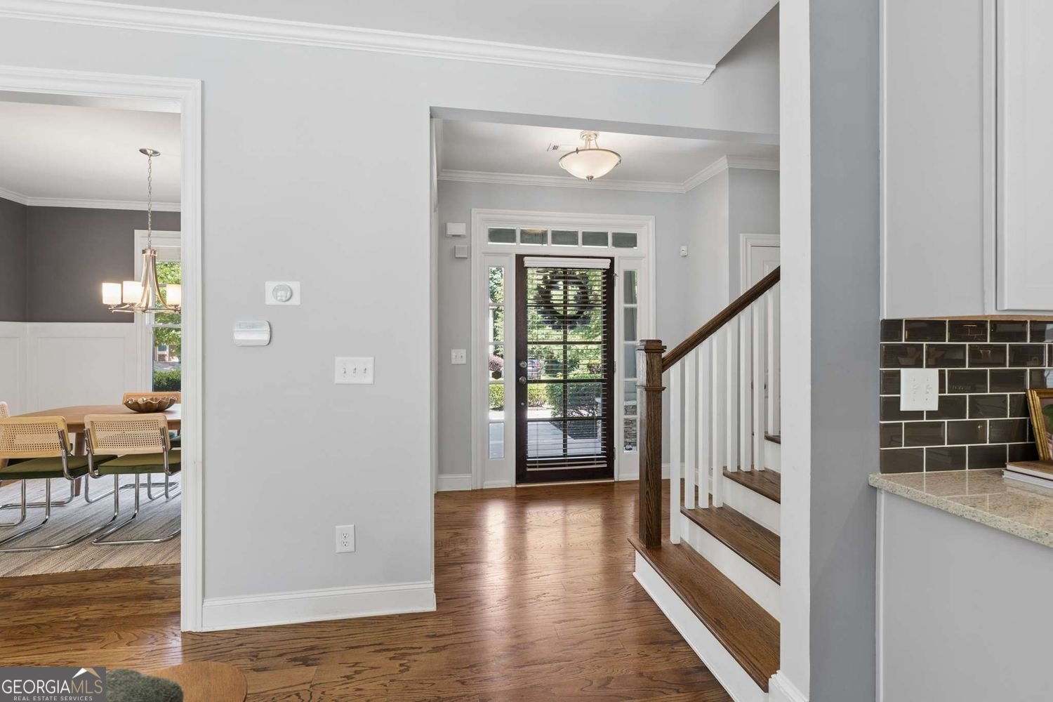 550 Glenaire Walk Atlanta - Photo 6