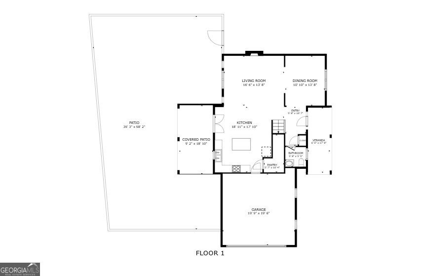 550 Glenaire Walk Atlanta - Photo 62