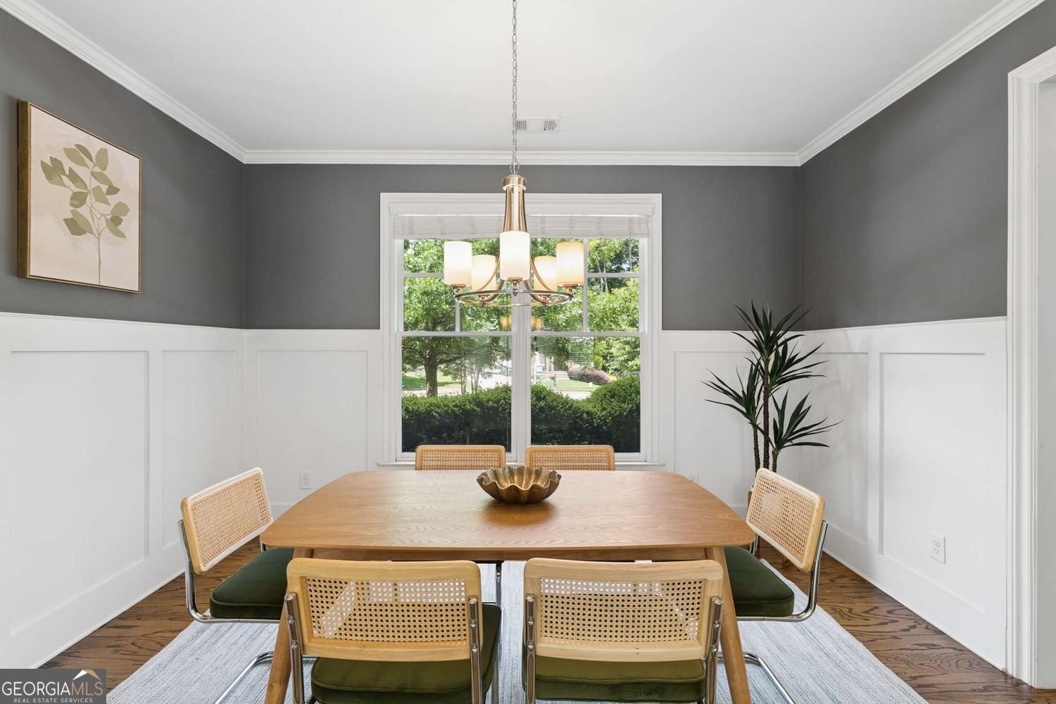 550 Glenaire Walk Atlanta - Photo 7