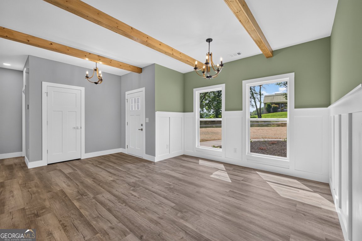 998 Hancock Bridge Road Winder - Photo 12