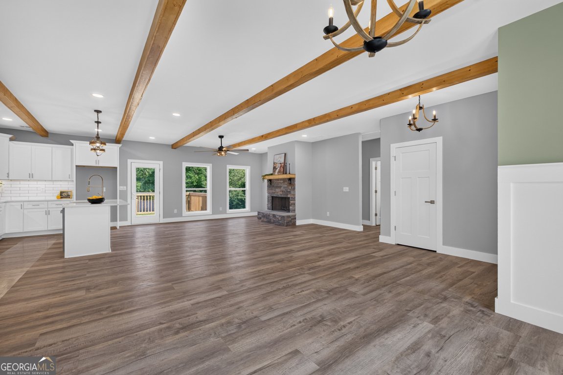 998 Hancock Bridge Road Winder - Photo 13