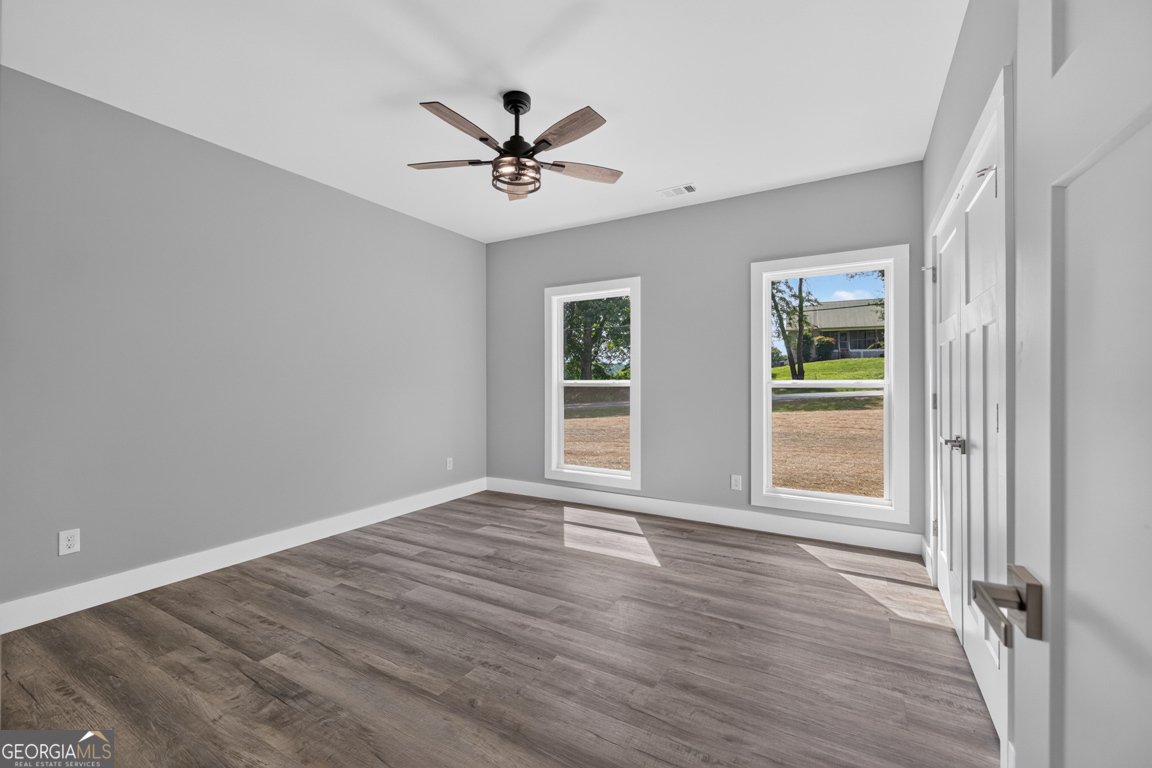 998 Hancock Bridge Road Winder - Photo 19