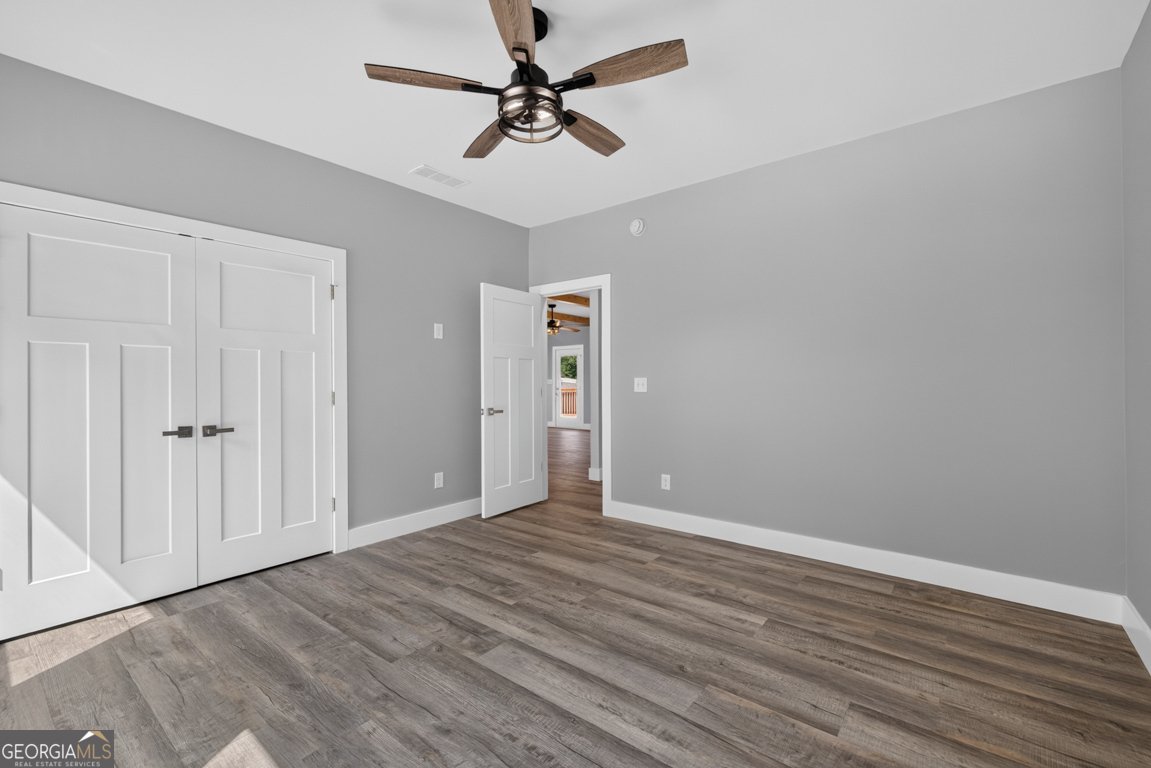 998 Hancock Bridge Road Winder - Photo 20