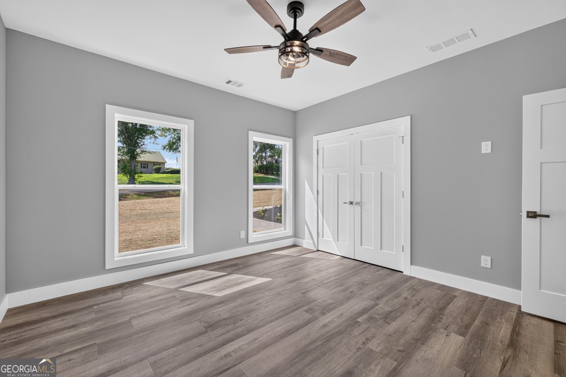 998 Hancock Bridge Road Winder - Photo 21