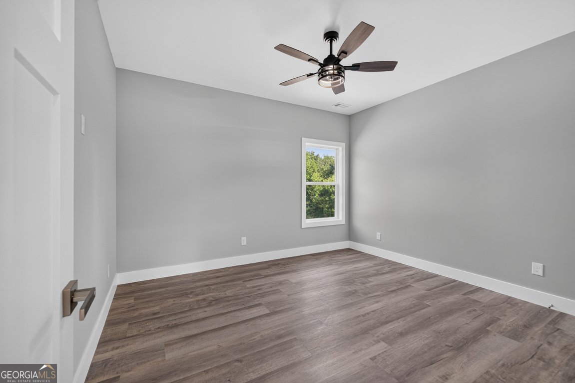 998 Hancock Bridge Road Winder - Photo 22