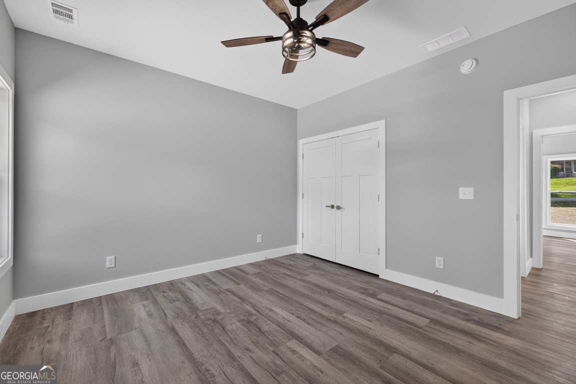 998 Hancock Bridge Road Winder - Photo 24