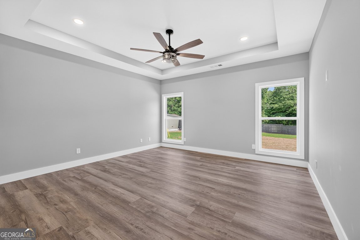 998 Hancock Bridge Road Winder - Photo 26
