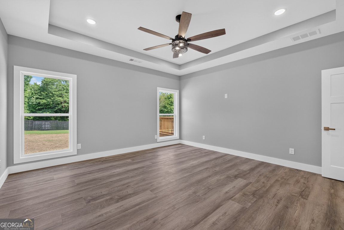 998 Hancock Bridge Road Winder - Photo 28