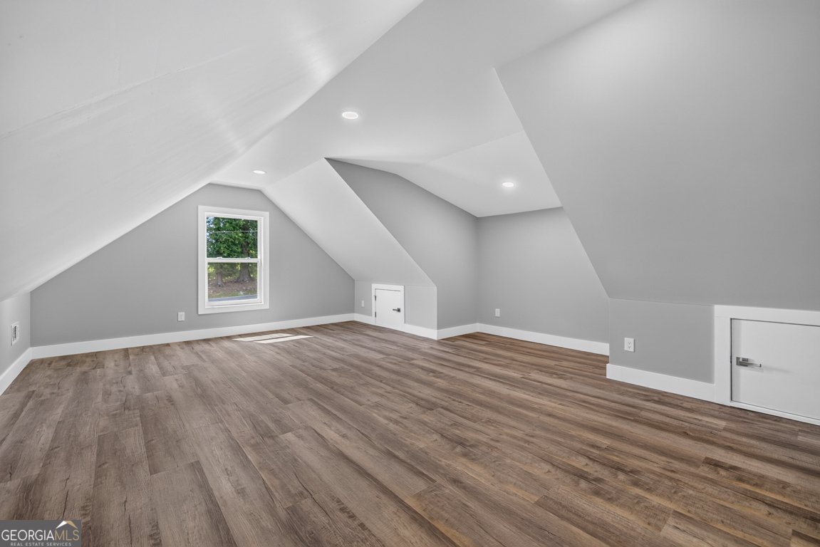 998 Hancock Bridge Road Winder - Photo 35