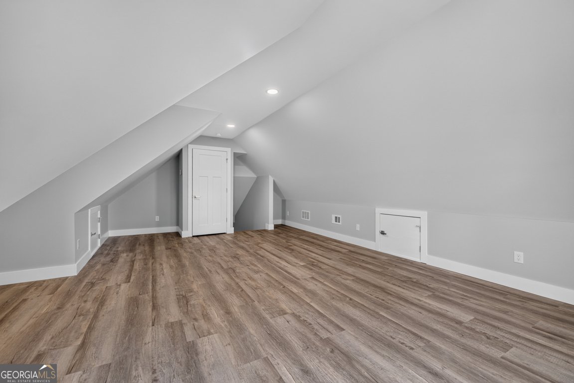 998 Hancock Bridge Road Winder - Photo 38