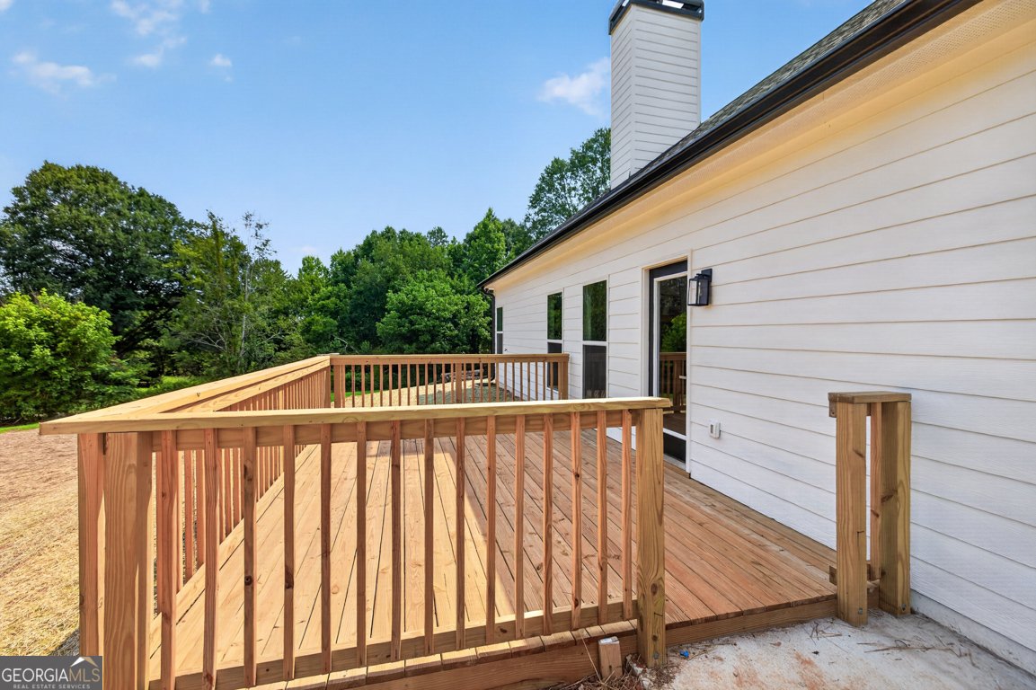 998 Hancock Bridge Road Winder - Photo 40
