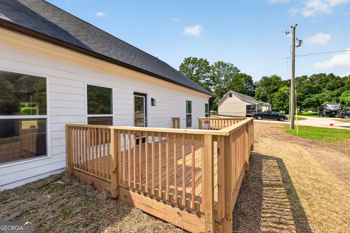 998 Hancock Bridge Road Winder - Photo 41