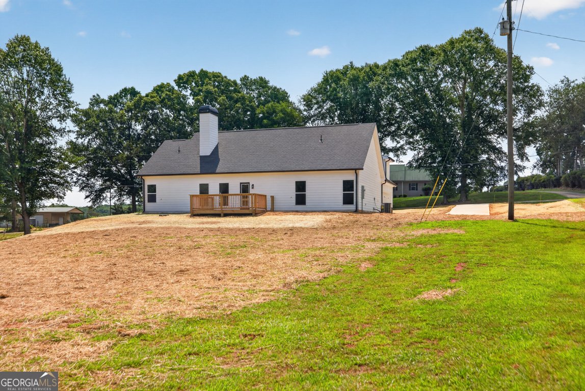 998 Hancock Bridge Road Winder - Photo 44