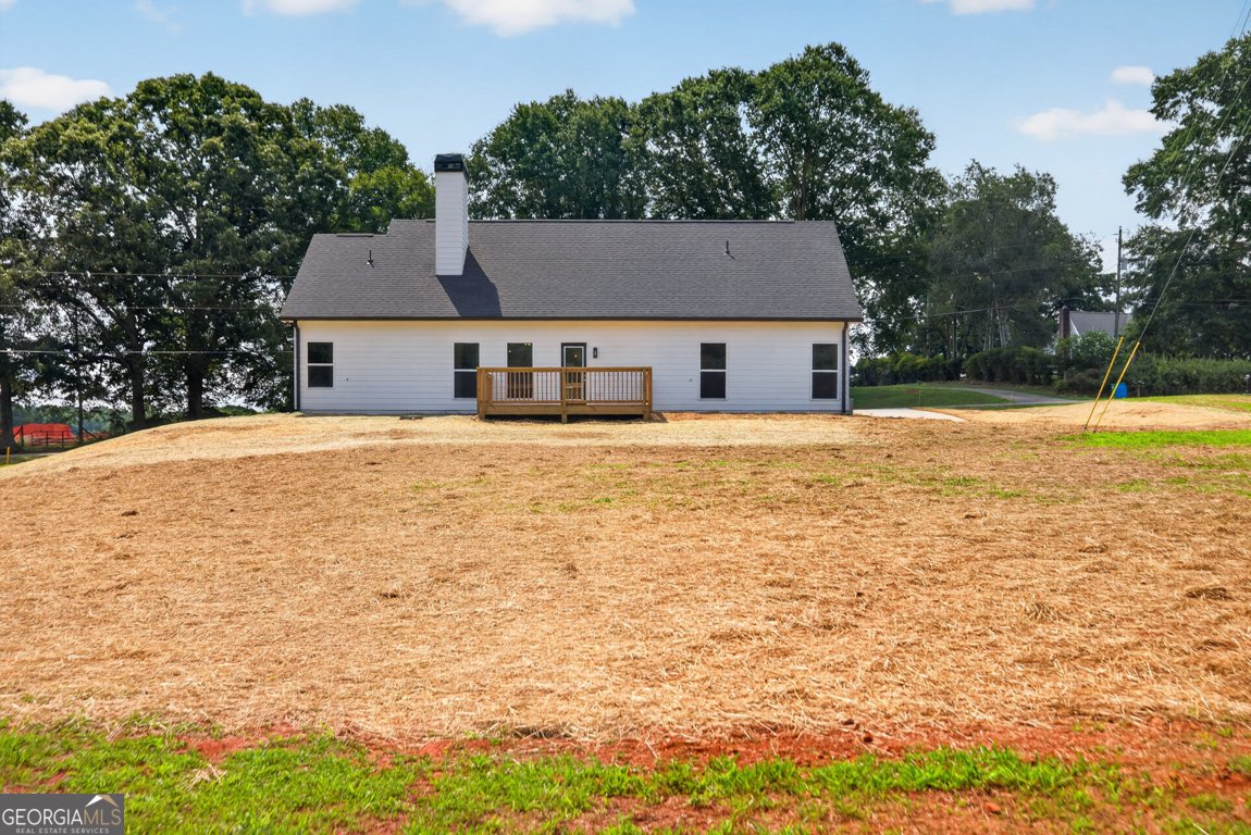 998 Hancock Bridge Road Winder - Photo 45