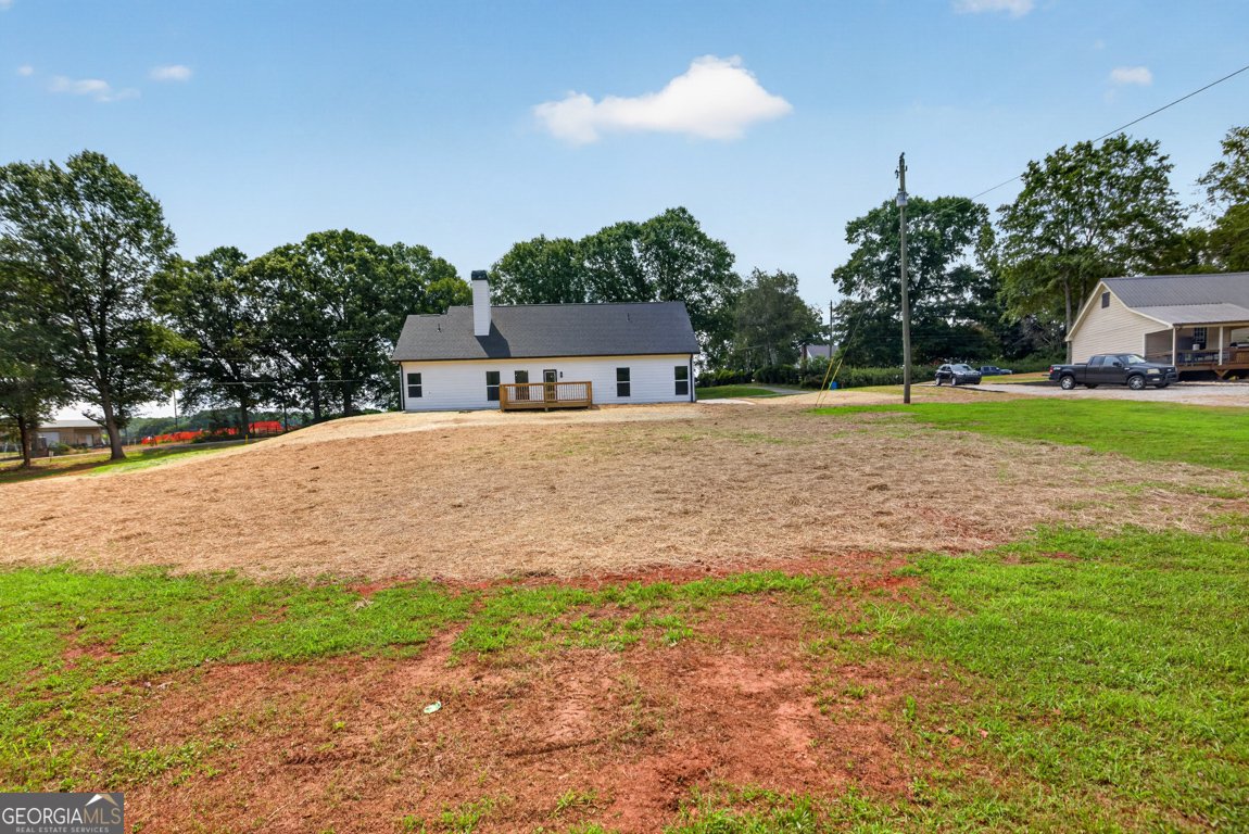 998 Hancock Bridge Road Winder - Photo 46
