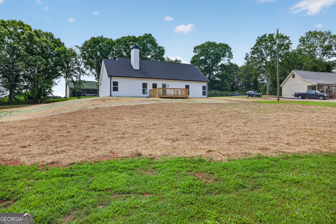 998 Hancock Bridge Road Winder - Photo 47
