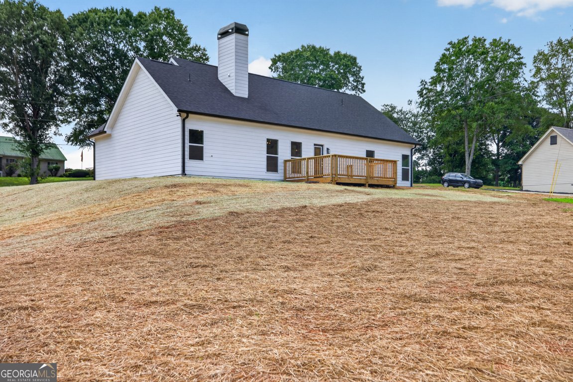 998 Hancock Bridge Road Winder - Photo 48