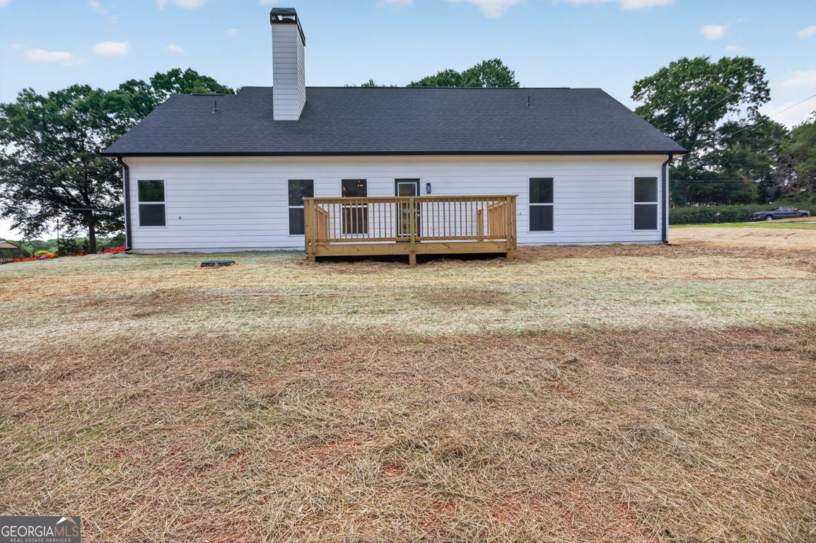 998 Hancock Bridge Road Winder - Photo 49