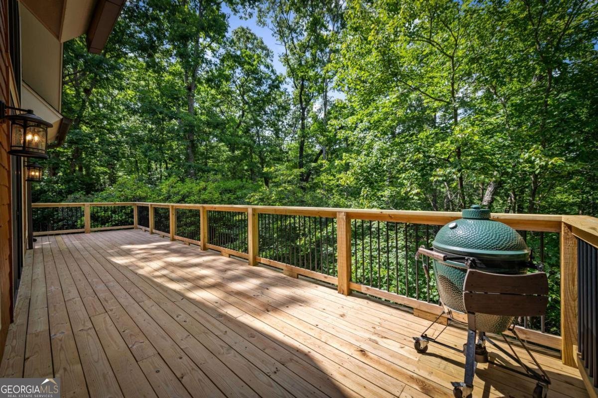 2634 Mountain Tops Road Blue Ridge - Photo 24