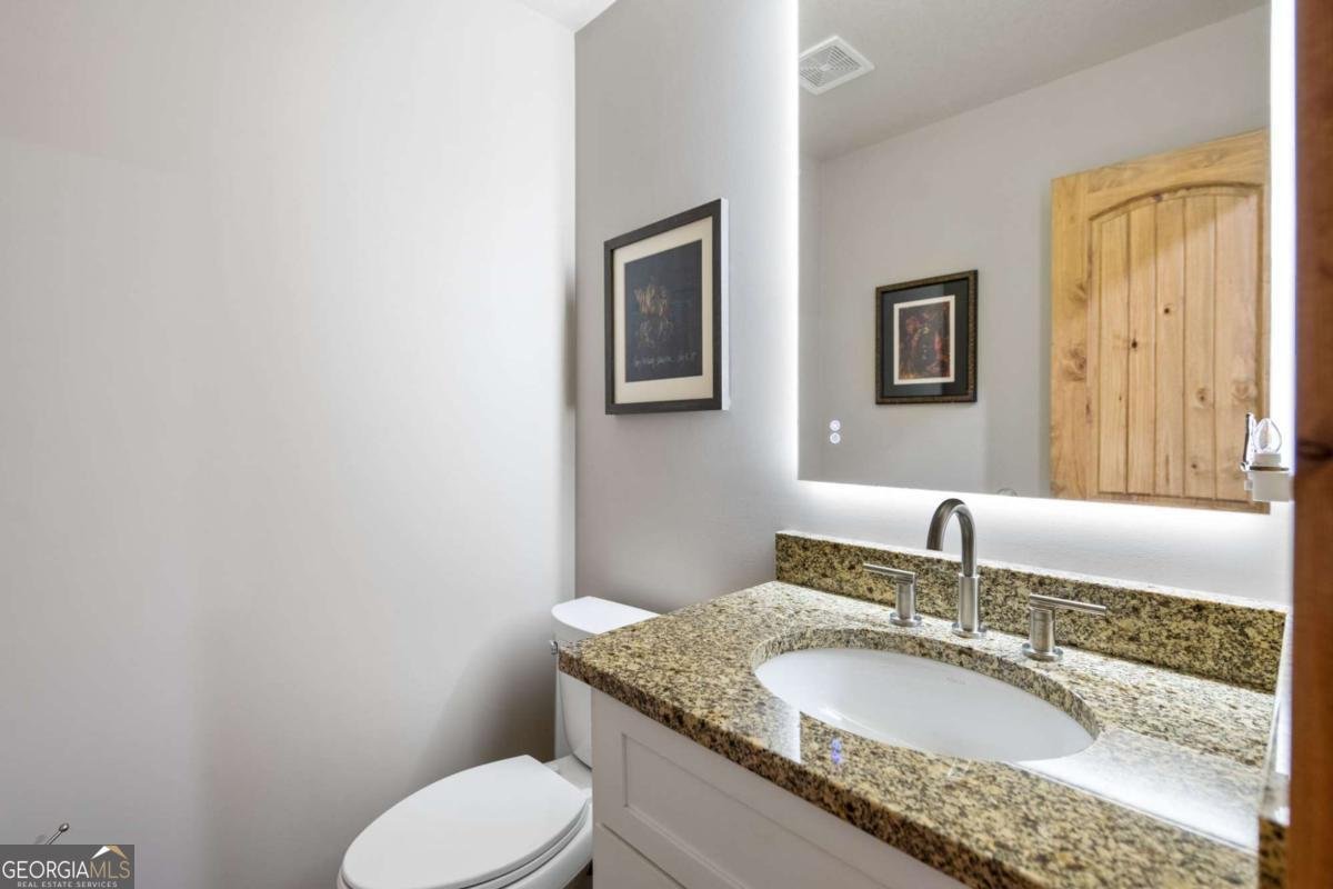 2634 Mountain Tops Road Blue Ridge - Photo 38