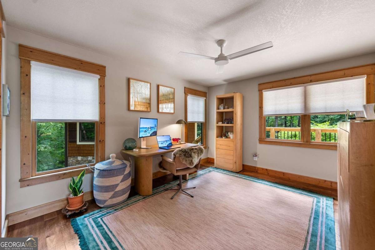 2634 Mountain Tops Road Blue Ridge - Photo 39