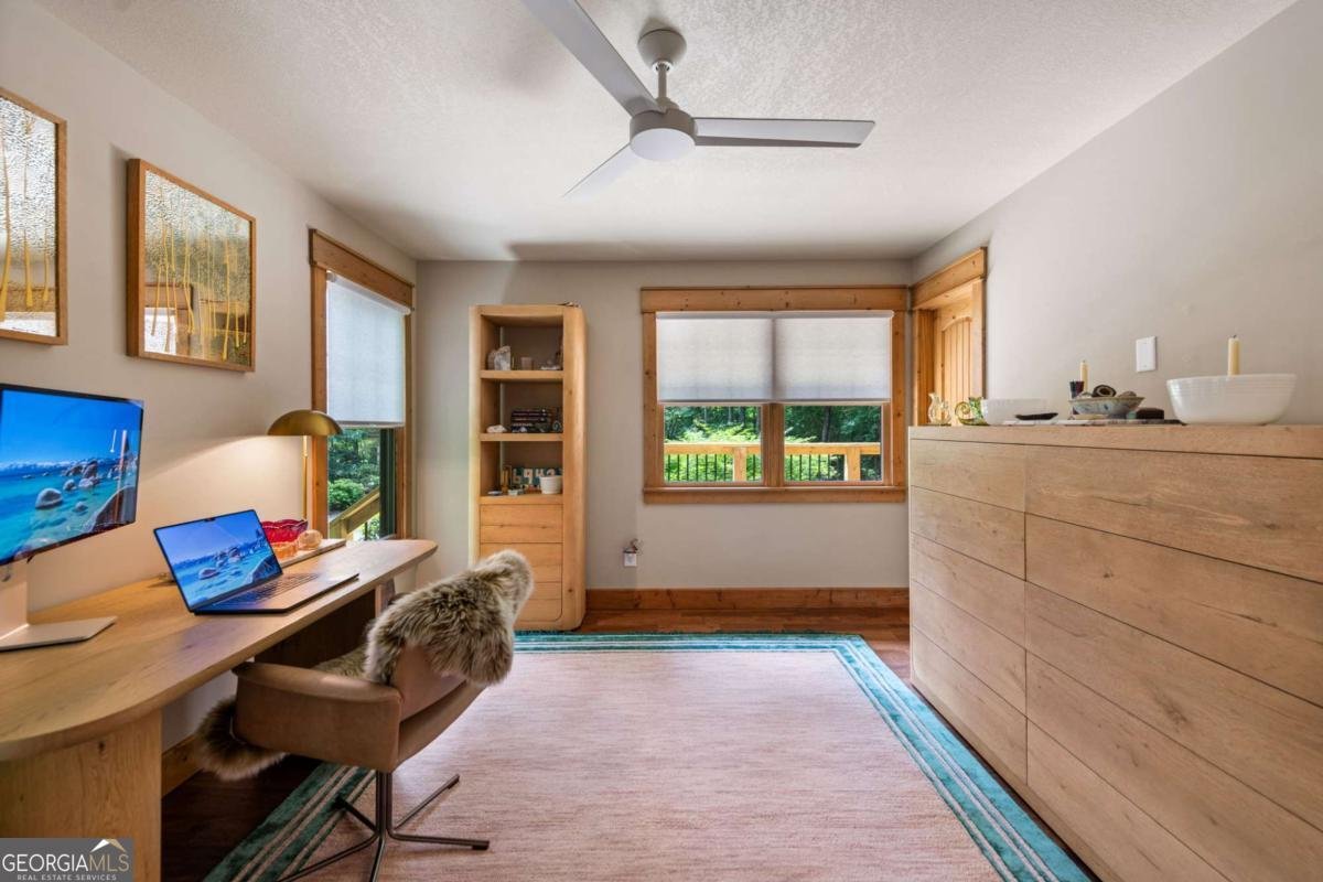 2634 Mountain Tops Road Blue Ridge - Photo 40