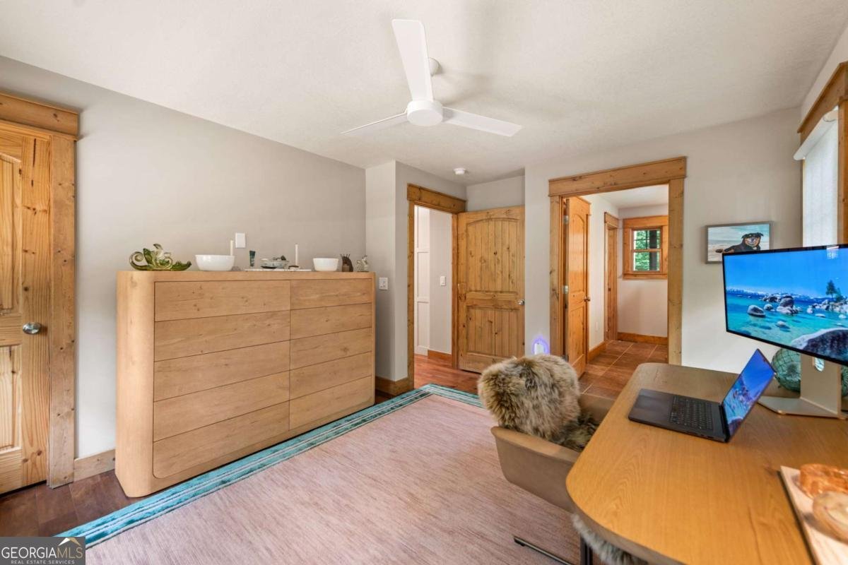 2634 Mountain Tops Road Blue Ridge - Photo 41