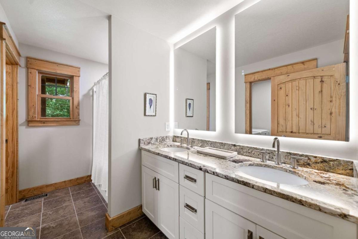 2634 Mountain Tops Road Blue Ridge - Photo 42