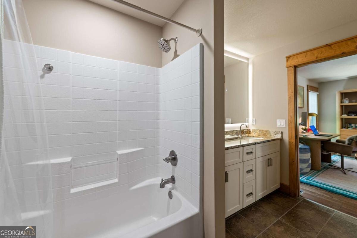 2634 Mountain Tops Road Blue Ridge - Photo 43