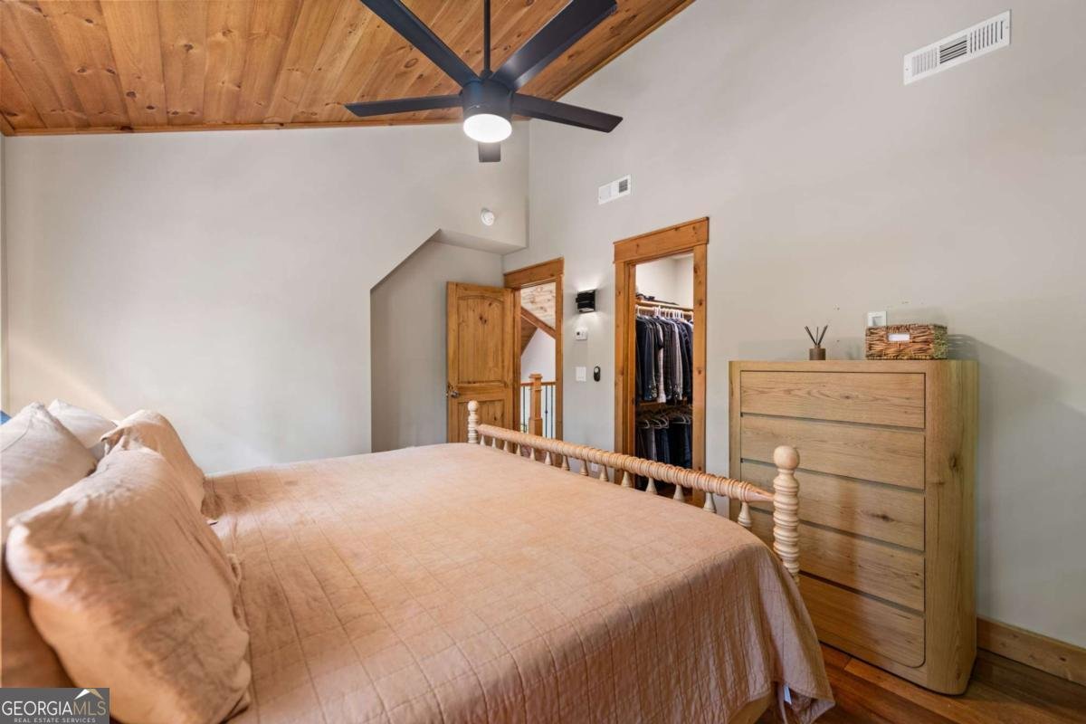 2634 Mountain Tops Road Blue Ridge - Photo 51