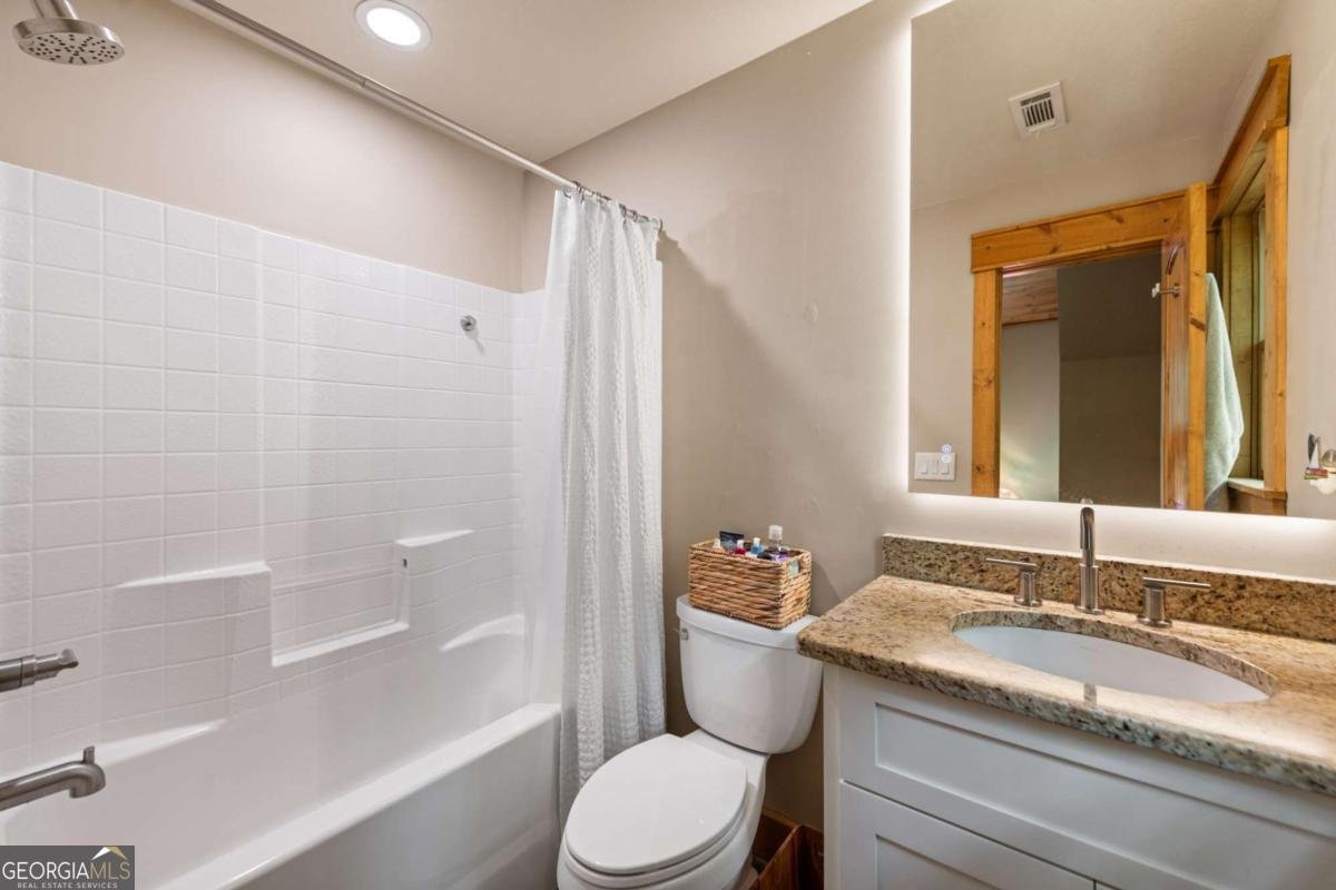 2634 Mountain Tops Road Blue Ridge - Photo 52