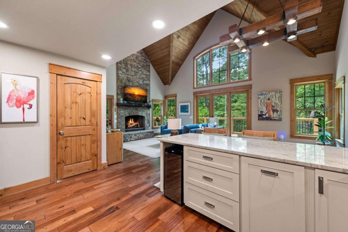 2634 Mountain Tops Road Blue Ridge - Photo 55