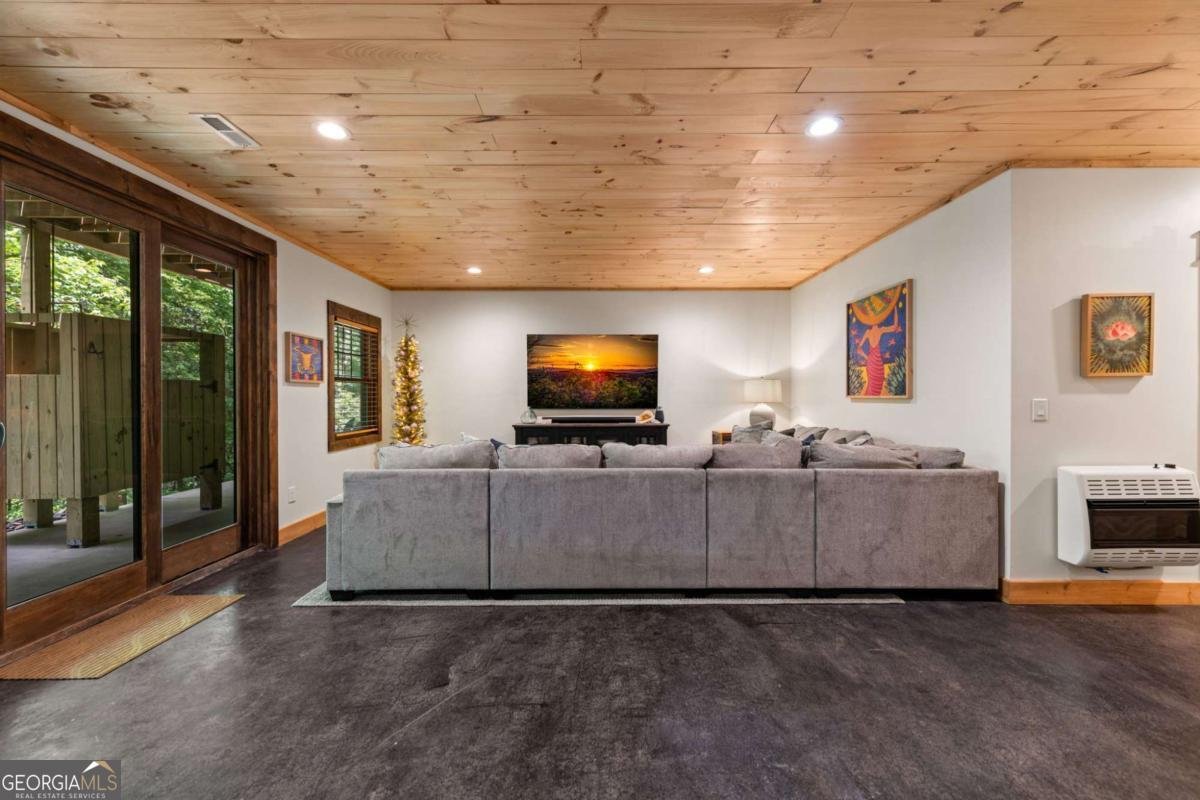 2634 Mountain Tops Road Blue Ridge - Photo 58