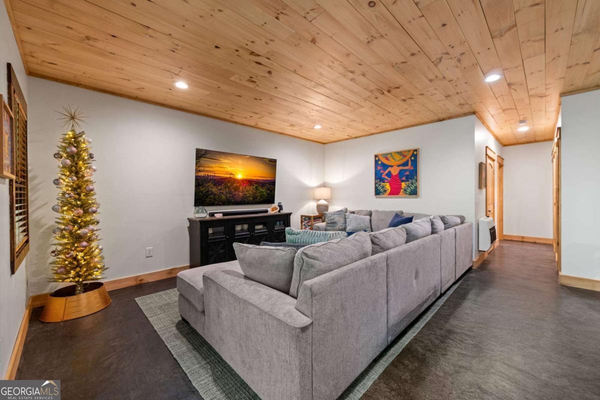 2634 Mountain Tops Road Blue Ridge - Photo 59