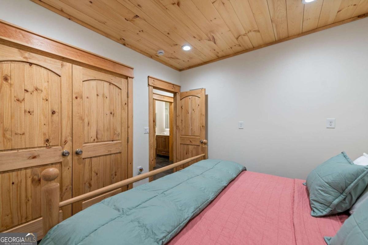 2634 Mountain Tops Road Blue Ridge - Photo 67