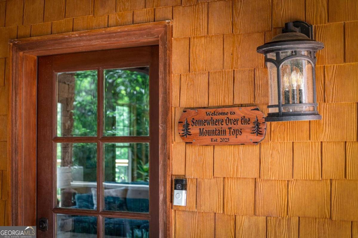 2634 Mountain Tops Road Blue Ridge - Photo 72