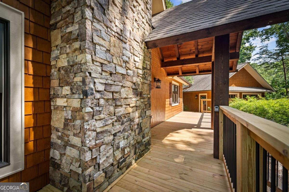 2634 Mountain Tops Road Blue Ridge - Photo 78