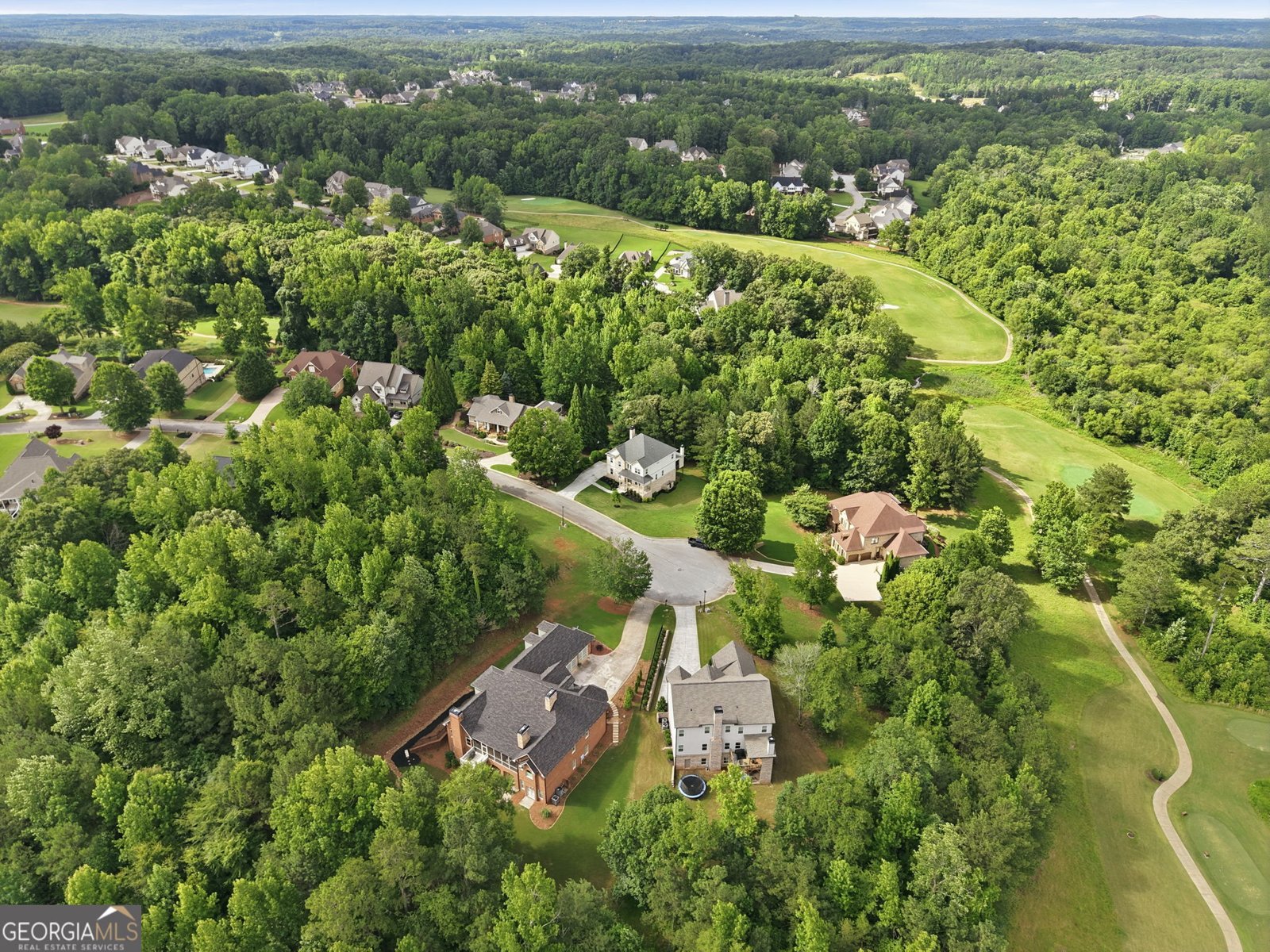 431 Harmony Grove Lane Jefferson - Photo 10