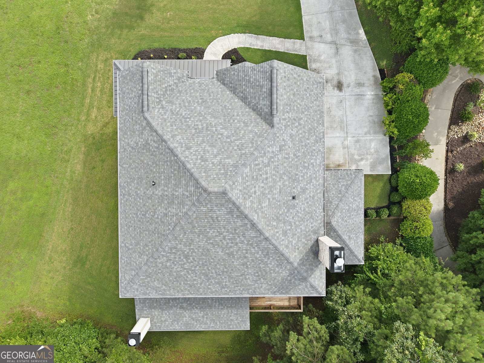 431 Harmony Grove Lane Jefferson - Photo 12