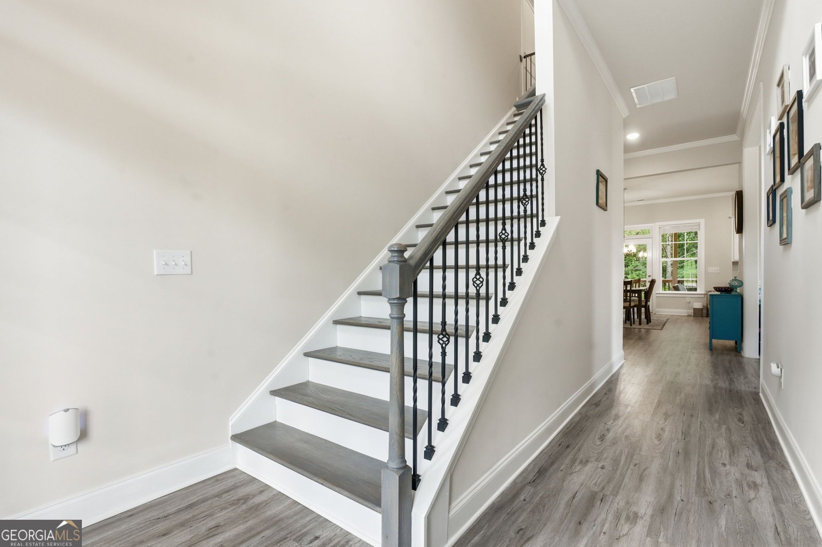 431 Harmony Grove Lane Jefferson - Photo 18
