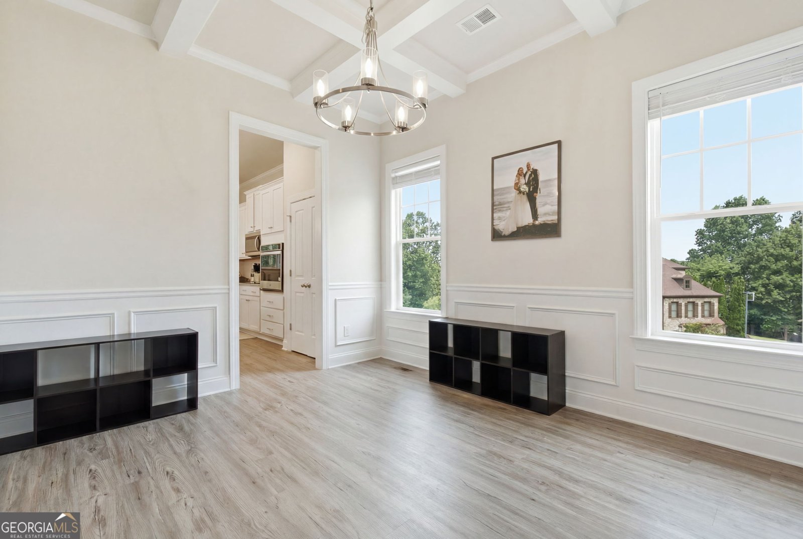 431 Harmony Grove Lane Jefferson - Photo 25