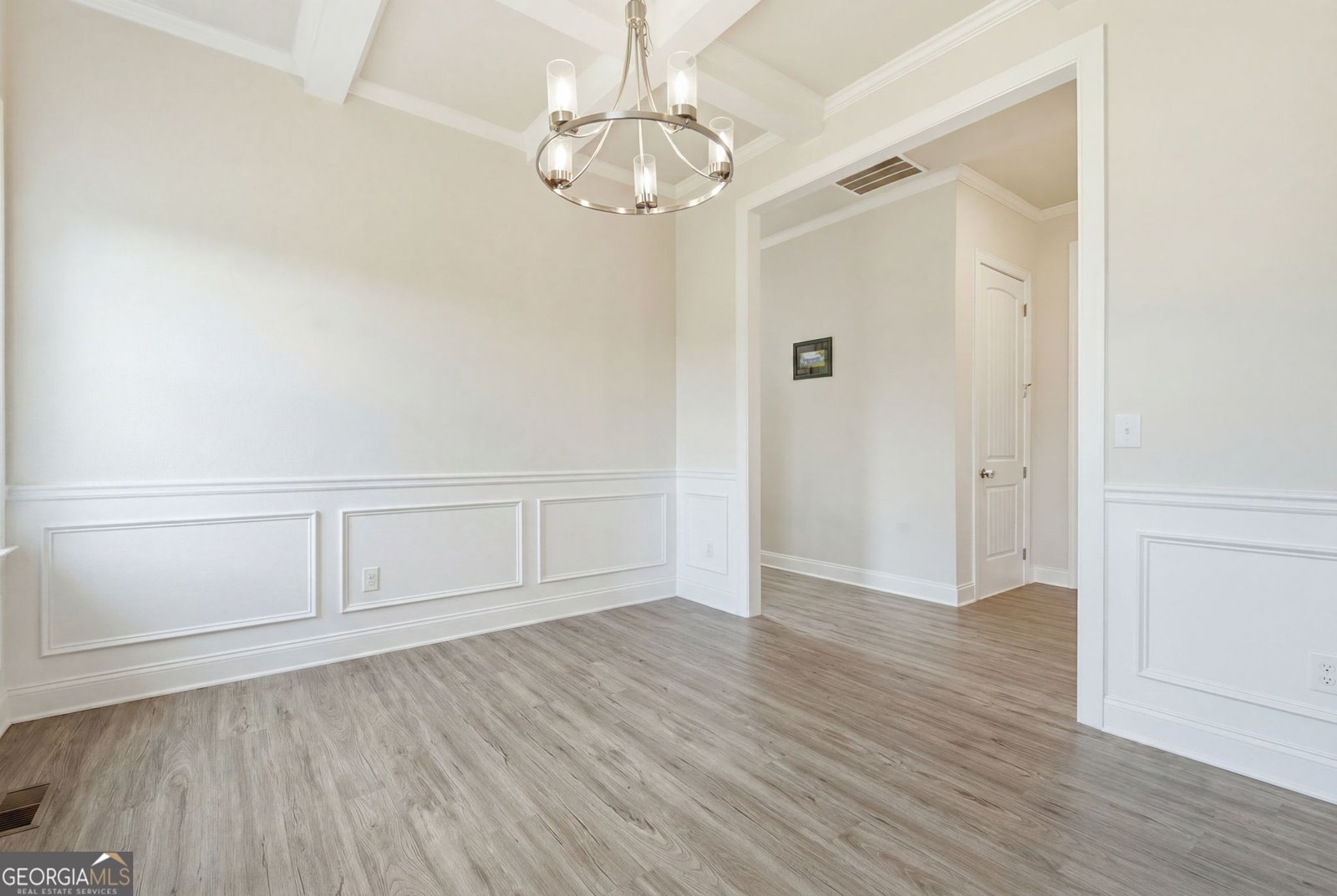 431 Harmony Grove Lane Jefferson - Photo 26