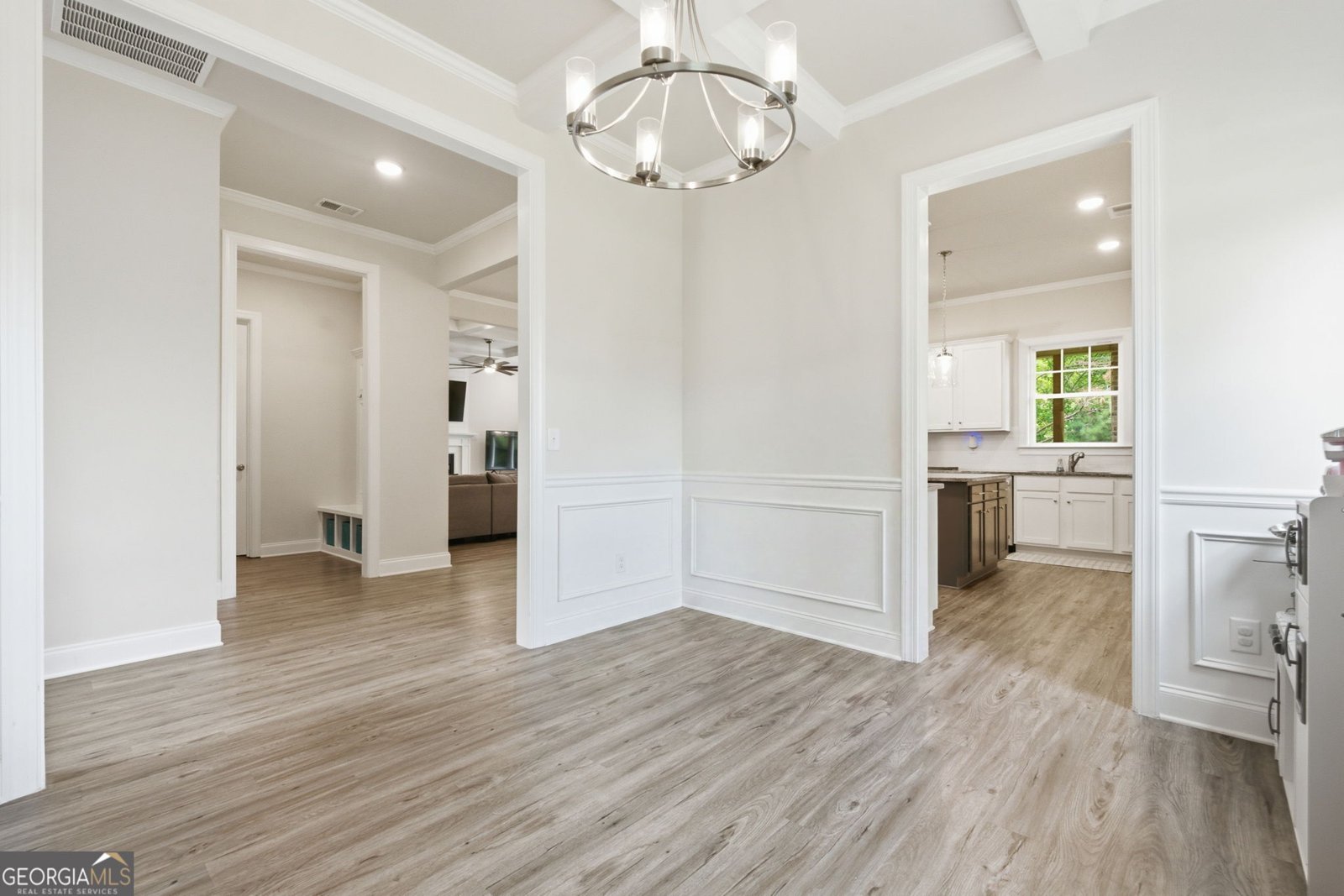 431 Harmony Grove Lane Jefferson - Photo 27