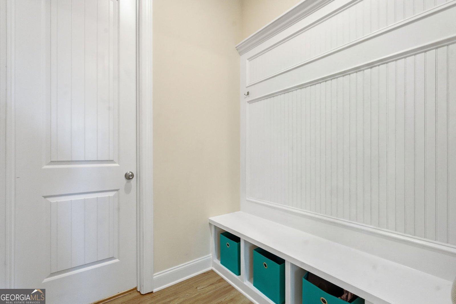 431 Harmony Grove Lane Jefferson - Photo 28